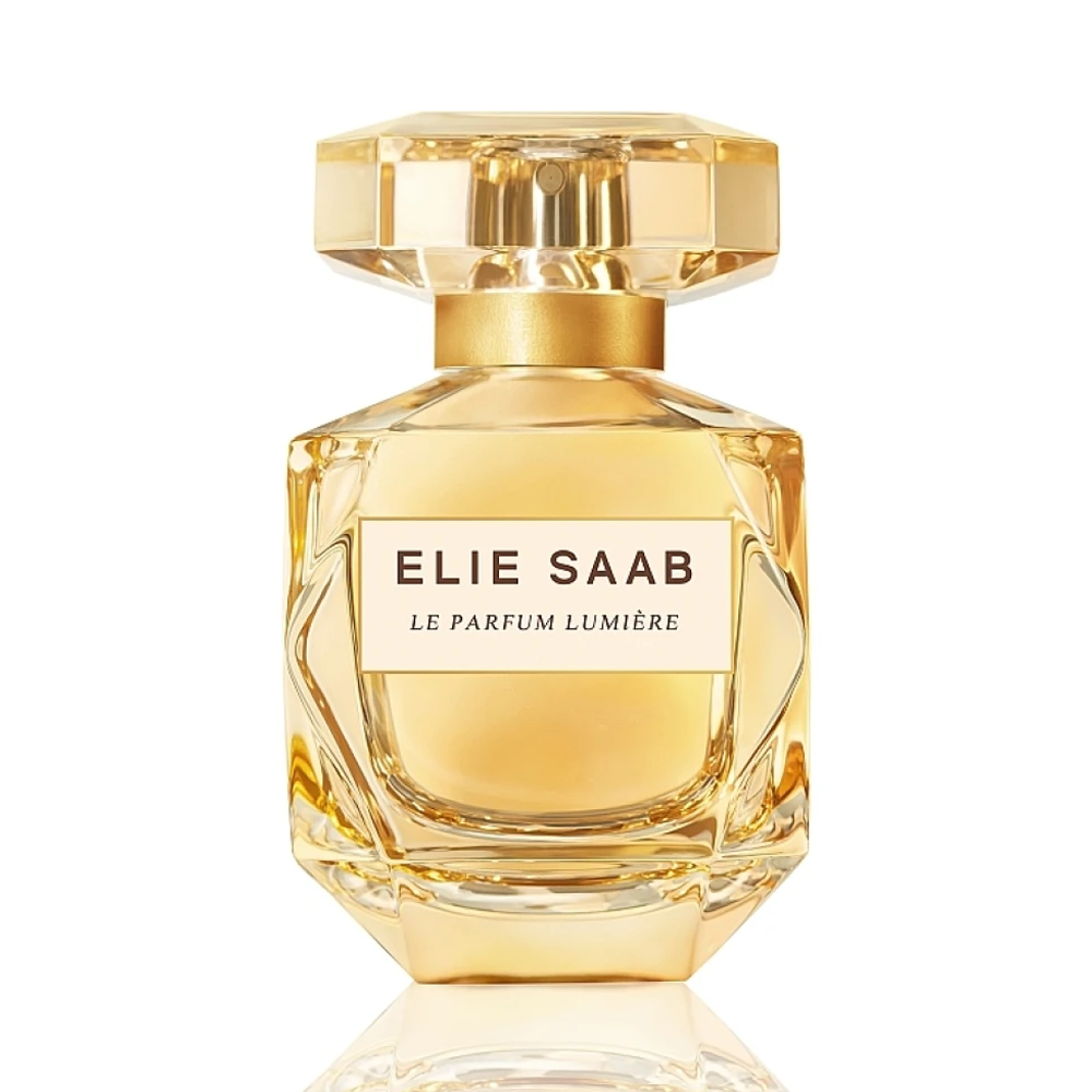 elie-saab-le-parfum-lumiere-eau-de-parfum-90ml-femei-7640233340721-1.png