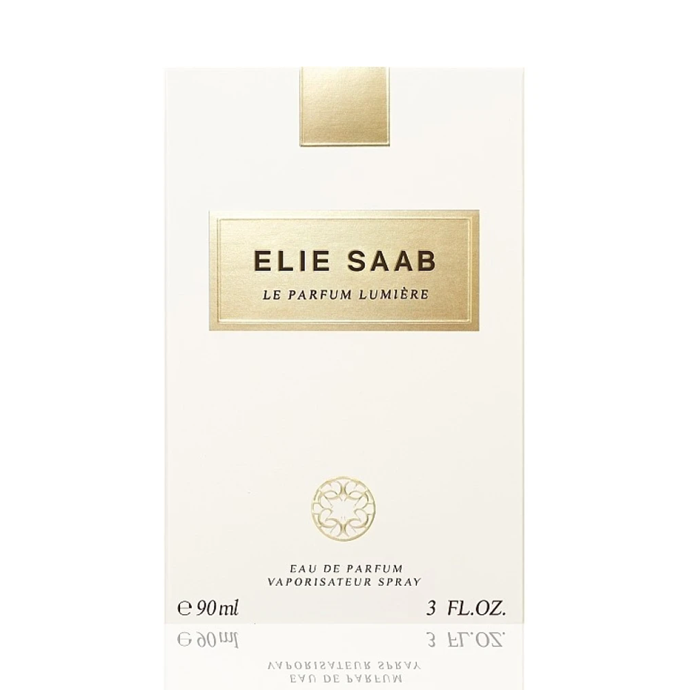 elie-saab-le-parfum-lumiere-eau-de-parfum-90ml-femei-7640233340721-2.png