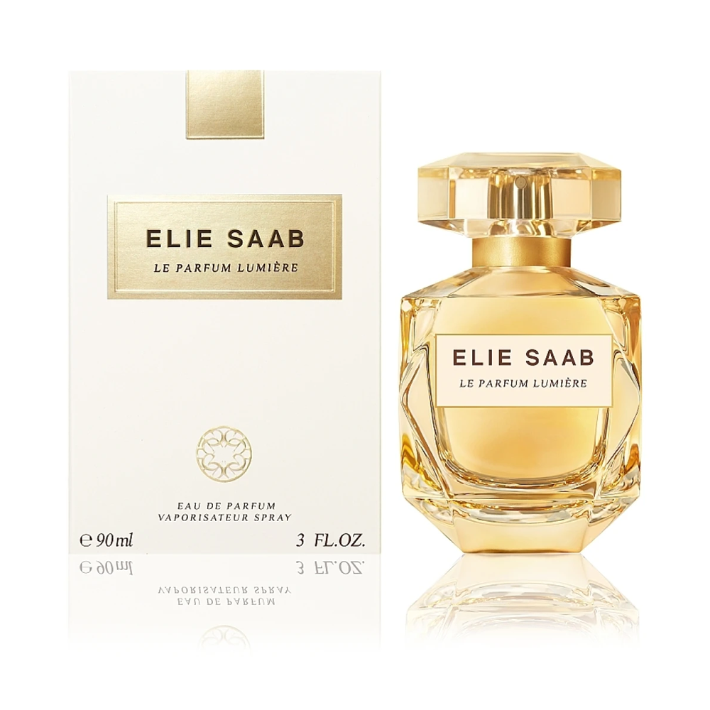 elie-saab-le-parfum-lumiere-eau-de-parfum-90ml-femei-7640233340721-3.png