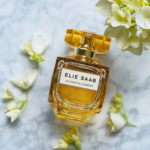elie-saab-le-parfum-lumiere-eau-de-parfum-90ml-femei-7640233340721-1.png