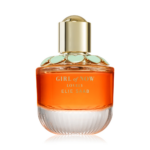 es-girl-of-now-lovely-edp-50ml-1-e6b.png