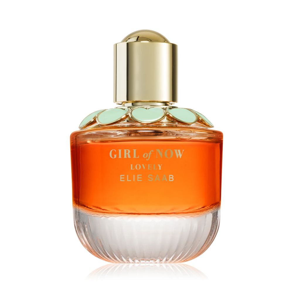 es-girl-of-now-lovely-edp-50ml-1-e6b.png