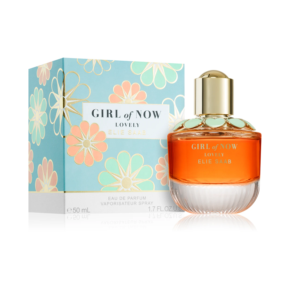 es-girl-of-now-lovely-edp-50ml-2-a11.png