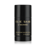 es-l-homme-deo-stick-75g-1.png