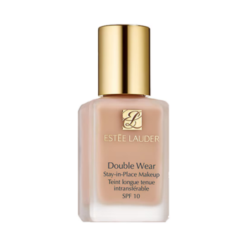 Estée Lauder Double Wear Stay-in-Place Makeup SPF10 3N2 Wheat - Fond de ten rezistent
