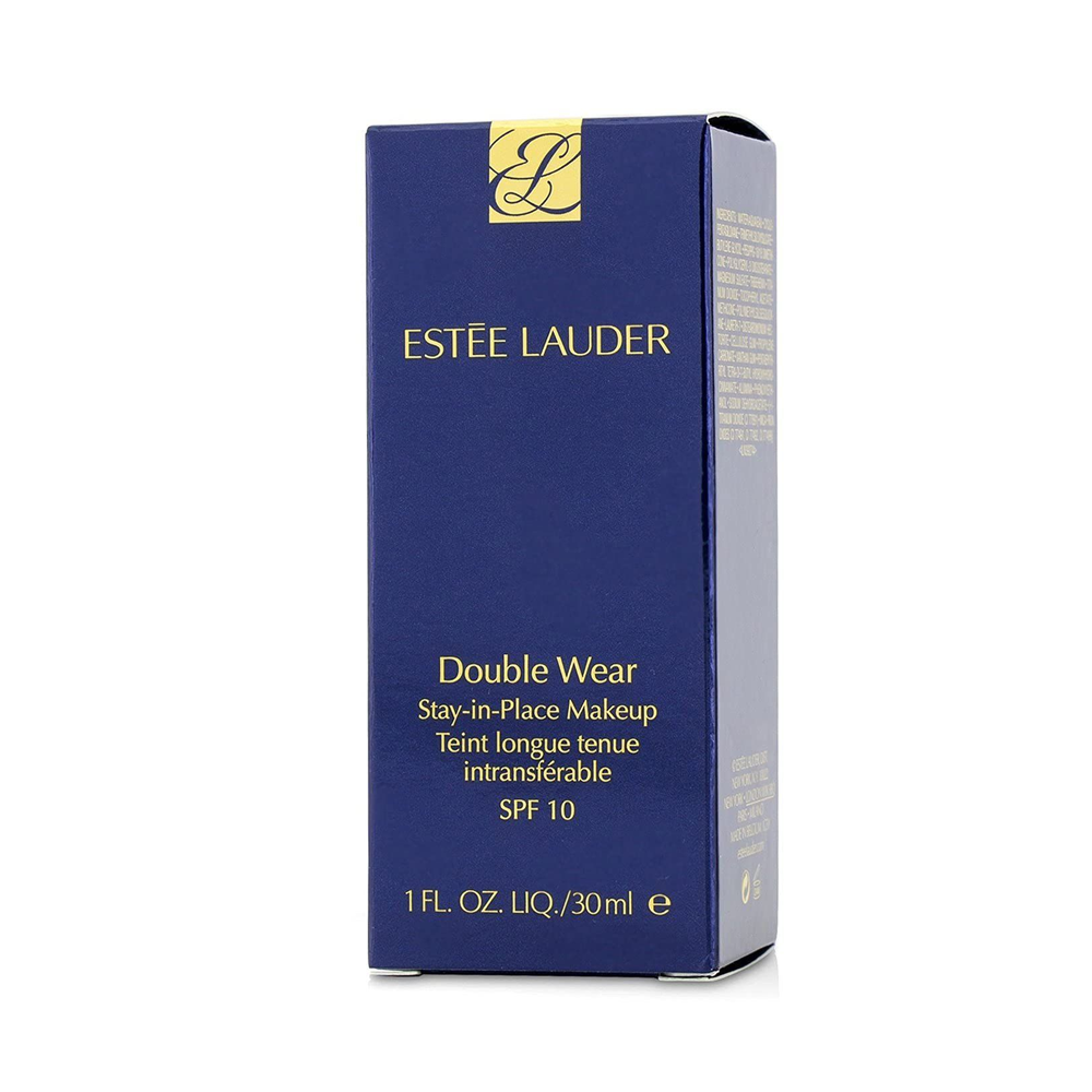 estee-lauder-double-wear-spf10-1c2-petal-301253-2-1.png