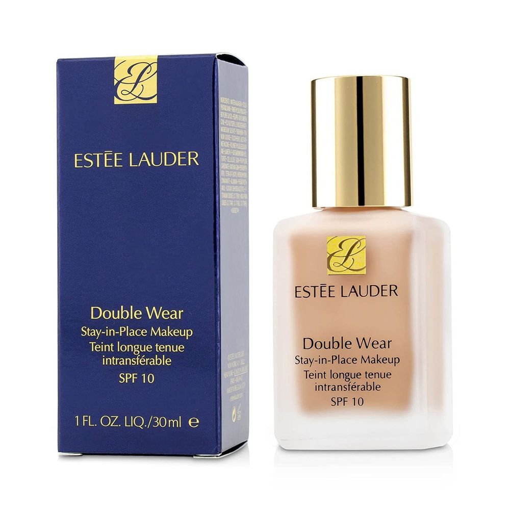 estee-lauder-double-wear-spf10-1c2-petal-301253-3-1.png