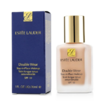 estee-lauder-double-wear-spf10-1c2-petal-301253-1.png