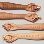 estee-lauder-double-wear-spf10-3w1-tawny-301269-1.png