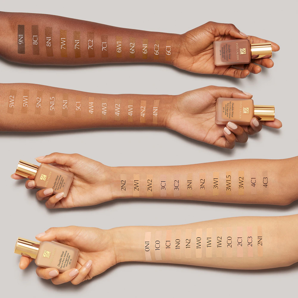 estee-lauder-double-wear-spf10-1c2-petal-301253-5-1.png