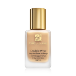 estee-lauder-double-wear-spf10-1n2-ecru-301256-1-9fc.png