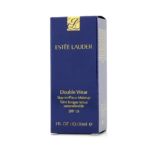 estee-lauder-double-wear-spf10-2n2-buff-301261-1.png