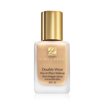 Estée Lauder Double Wear Stay-in-Place Makeup SPF10 2W1 Dawn – Fond de ten rezistent