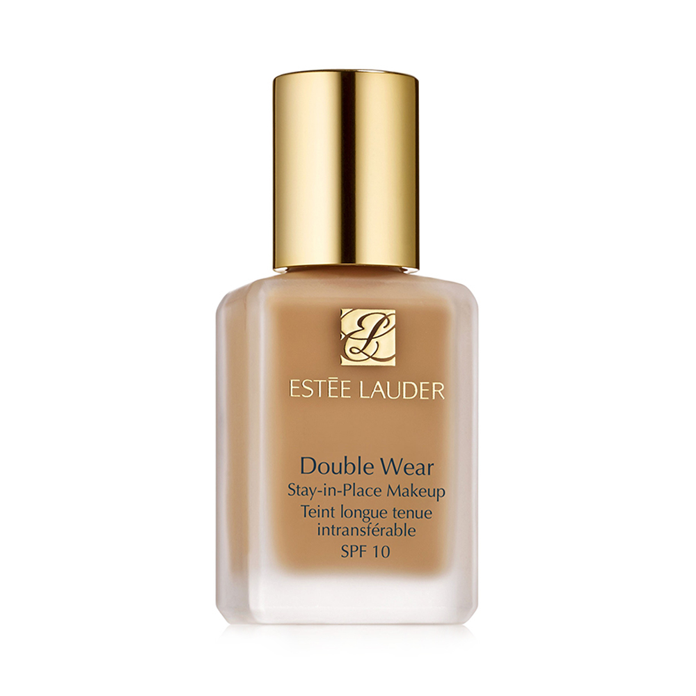estee-lauder-double-wear-spf10-3w1-tawny-301269-1.png