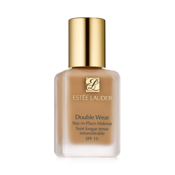 Estée Lauder Double Wear Stay-in-Place Makeup SPF10 4C1 Outdoor Beige – Fond de ten rezistent