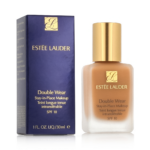 estee-lauder-double-wear-spf10-4c1-outdoor-beige-301270-1-991.png