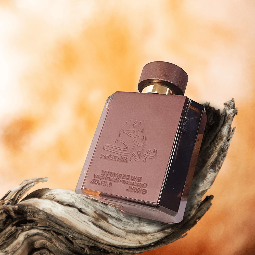 faan-al-ibdaa-ahla-kalimat-apa-de-parfum-barbati-100ml-301049-3.png