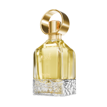Fake Paradise Apă de Parfum Unisex 100ml Parfum