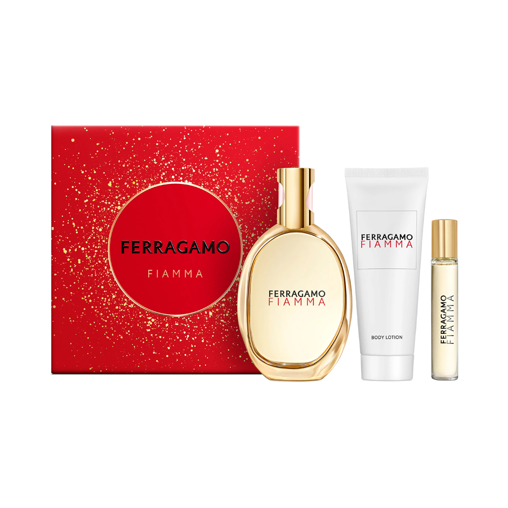 Oferte Salvatore Ferragamo - SimpleStore