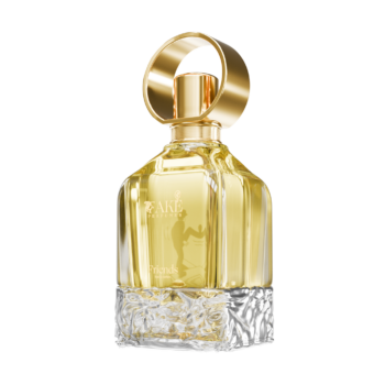 Fake Friends Apă de Parfum Unisex 100ml - Parfum de Nișă