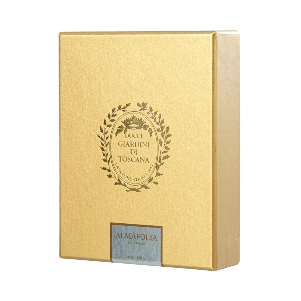 giardini-di-toscana-almafolia-apa-de-parfum-unisex-100ml-parfum-301459-2.png