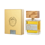 giardini-di-toscana-almafolia-apa-de-parfum-unisex-100ml-parfum-301459-1.png