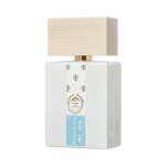 Giardini Di Toscana Bianco Latte Apă de Parfum Unisex 100ml