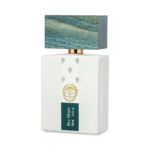 giardini-di-toscana-blu-mare-apa-de-parfum-unisex-100ml-parfum-301469-1-b5b.png