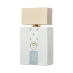 giardini-di-toscana-celeste-apa-de-parfum-unisex-100ml-parfum-301463-1.png