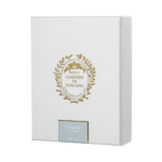 giardini-di-toscana-celeste-apa-de-parfum-unisex-100ml-parfum-301463-1.png
