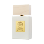 giardini-di-toscana-christos-apa-de-parfum-unisex-100ml-parfum-301464-1.png