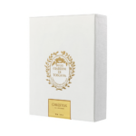 giardini-di-toscana-christos-apa-de-parfum-unisex-100ml-parfum-301464-1.png