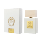 giardini-di-toscana-christos-apa-de-parfum-unisex-100ml-parfum-301464-1.png