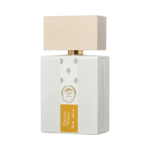GIARDINI DI TOSCANA COLONIA NOBILE 100ml - Parfum Unisex de Lux