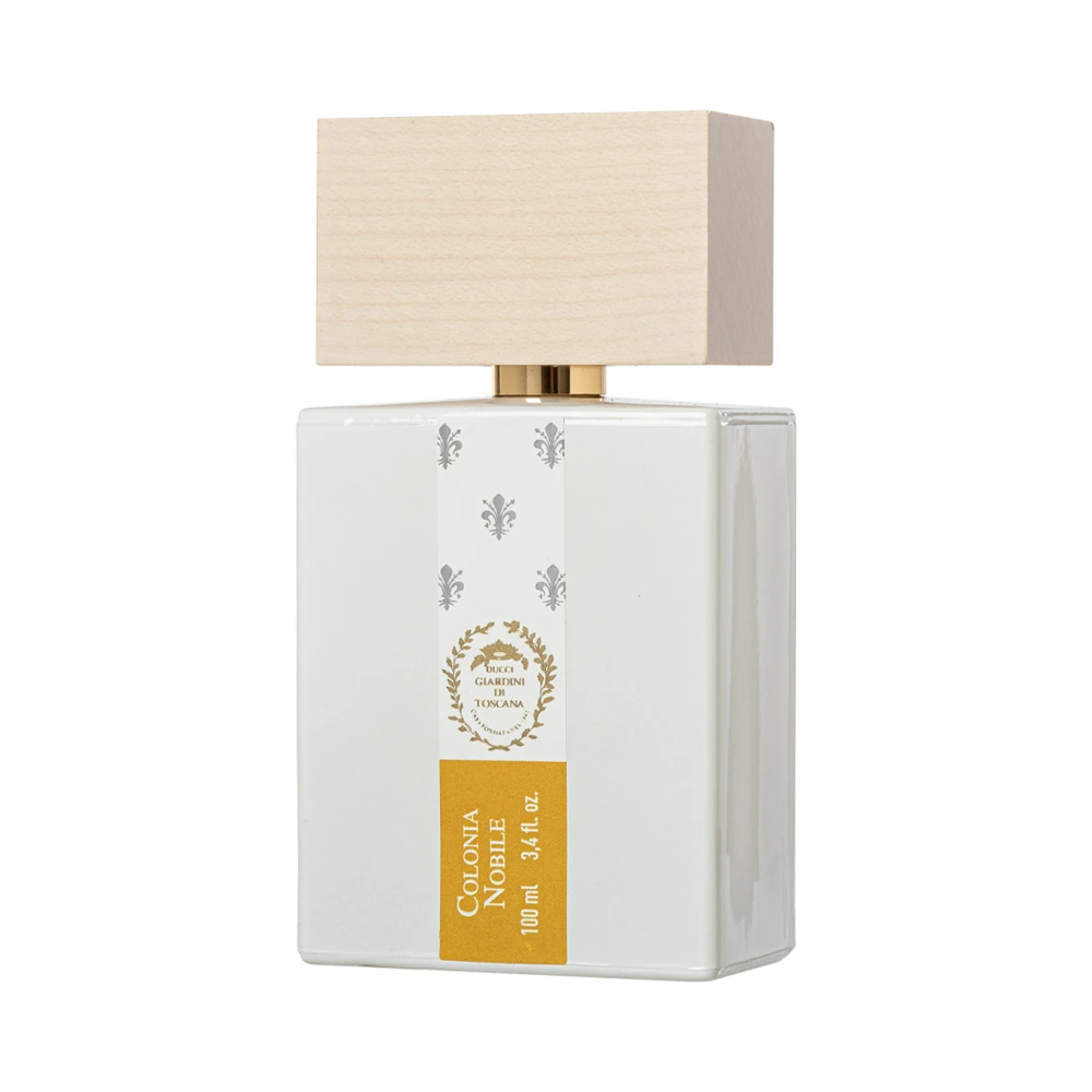 giardini-di-toscana-colonia-nobile-apa-de-parfum-unisex-100ml-parfum-301465-1.png