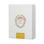 giardini-di-toscana-colonia-nobile-apa-de-parfum-unisex-100ml-parfum-301465-1.png