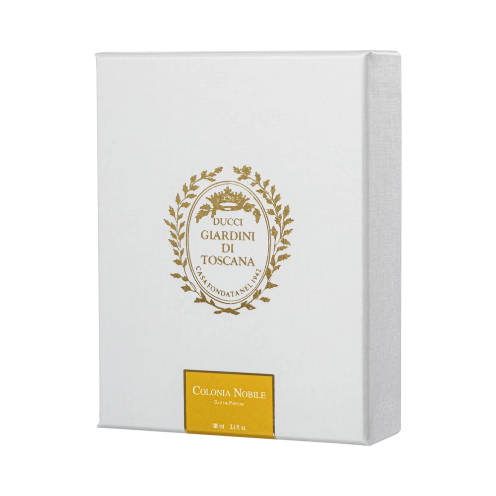 giardini-di-toscana-colonia-nobile-apa-de-parfum-unisex-100ml-parfum-301465-2.png