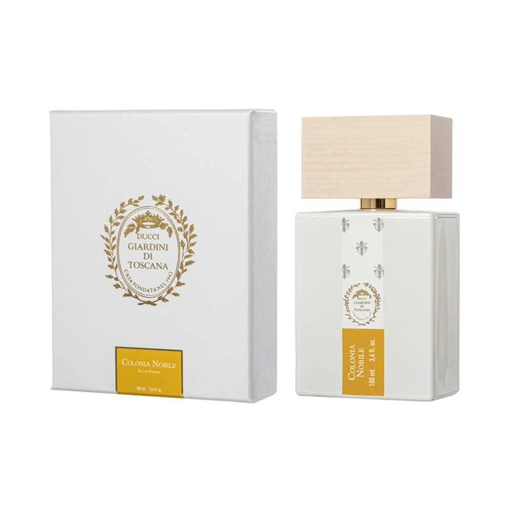 giardini-di-toscana-colonia-nobile-apa-de-parfum-unisex-100ml-parfum-301465-3.png