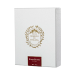 giardini-di-toscana-rosso-rubino-apa-de-parfum-unisex-100ml-parfum-301467-1-3b2.png