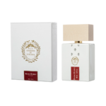 giardini-di-toscana-rosso-rubino-apa-de-parfum-unisex-100ml-parfum-301467-1-3b2.png