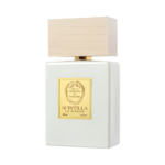 giardini-di-toscana-scintilla-apa-de-parfum-unisex-100ml-parfum-301468-1.png