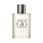 giorgio-armani-acqua-di-gio-apC483-de-toaletC483-bC483rbaC89Bi-100ml-328765.png