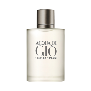 Giorgio Armani Acqua di Giò Apă de Toaletă Bărbați 100ml