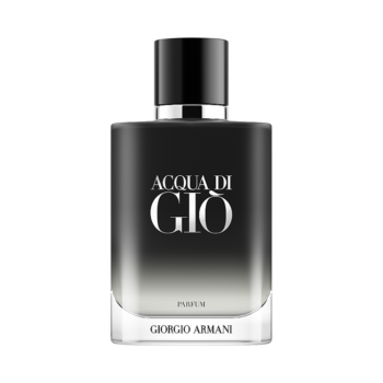 Giorgio Armani Acqua di Giò Parfum Bărbați 100ml