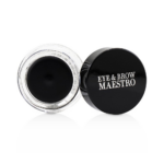 giorgio-armani-fard-ochi-multifunctional-sprancene-machiaj-301471-1.png