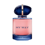 giorgio-armani-my-way-intense-edp-femei-90ml-301444-1-d37.png