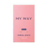 giorgio-armani-my-way-intense-edp-femei-90ml-301444-1-d37.png