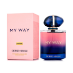 giorgio-armani-my-way-parfum-femei-90ml-301472-1.png