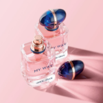 giorgio-armani-my-way-parfum-femei-90ml-301472-1.png