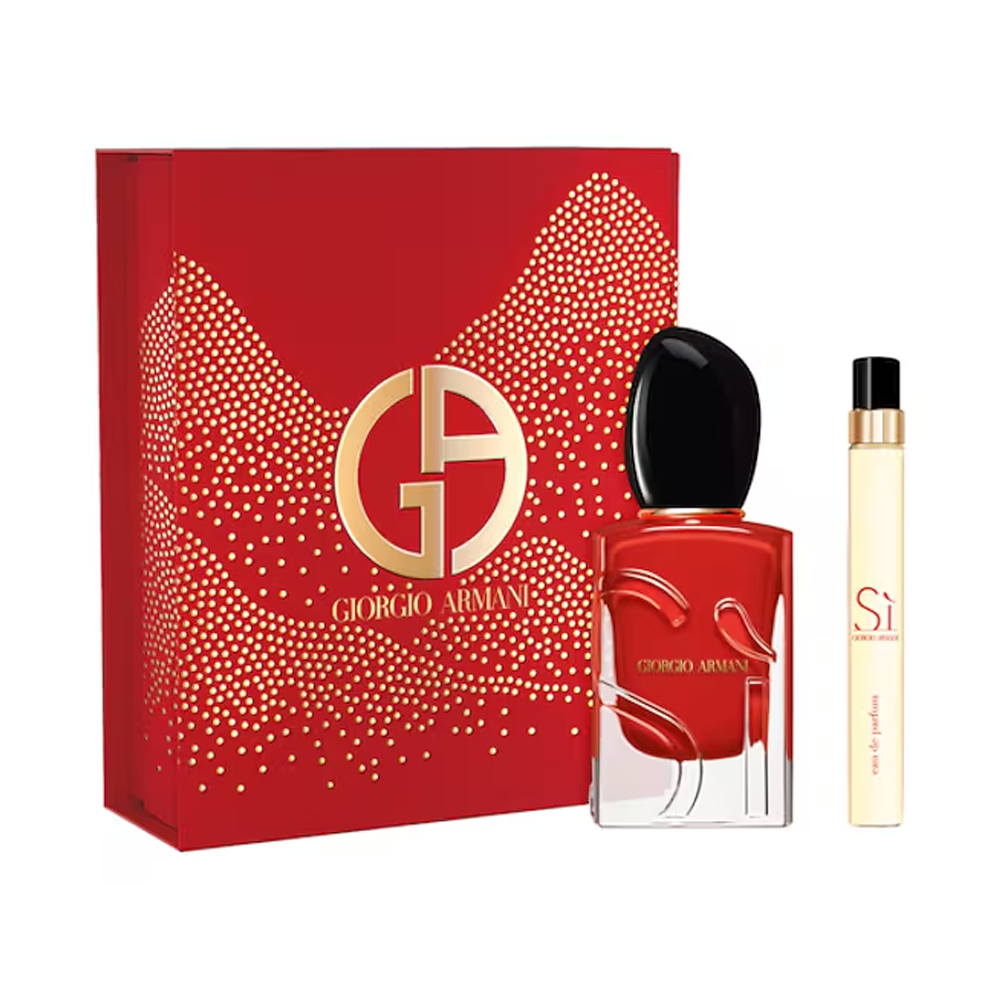 giorgio-armani-si-apa-de-parfum-set-femei-50ml-10ml-parfum-301878-2.png